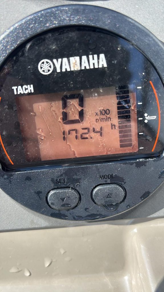 WhatsApp Image 2026-04-13 at 12.25.08_8