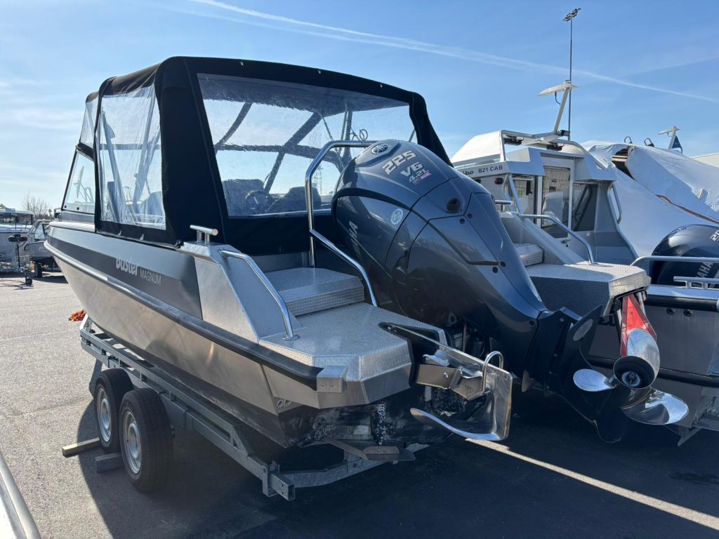 WhatsApp Image 2026-04-13 at 13.37.57 (1)