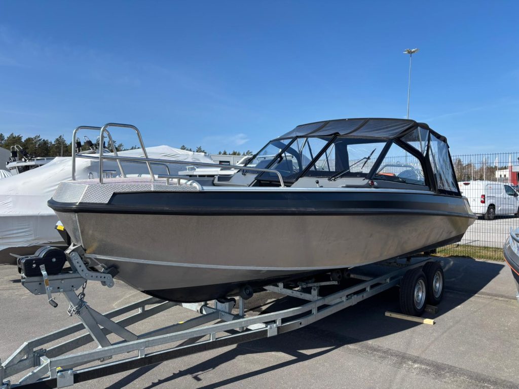 WhatsApp Image 2026-04-13 at 13.37.57