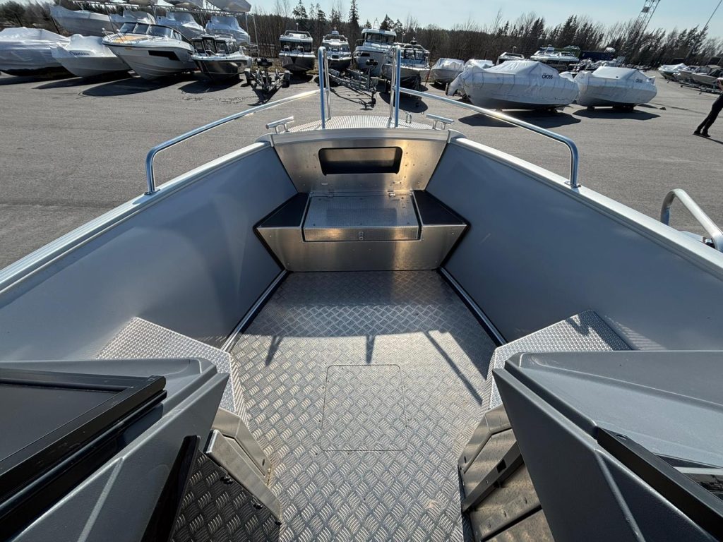 WhatsApp Image 2026-04-13 at 13.37.57 (2)