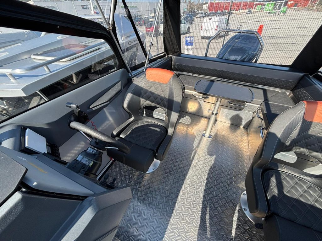 WhatsApp Image 2026-04-13 at 13.37.57 (3)