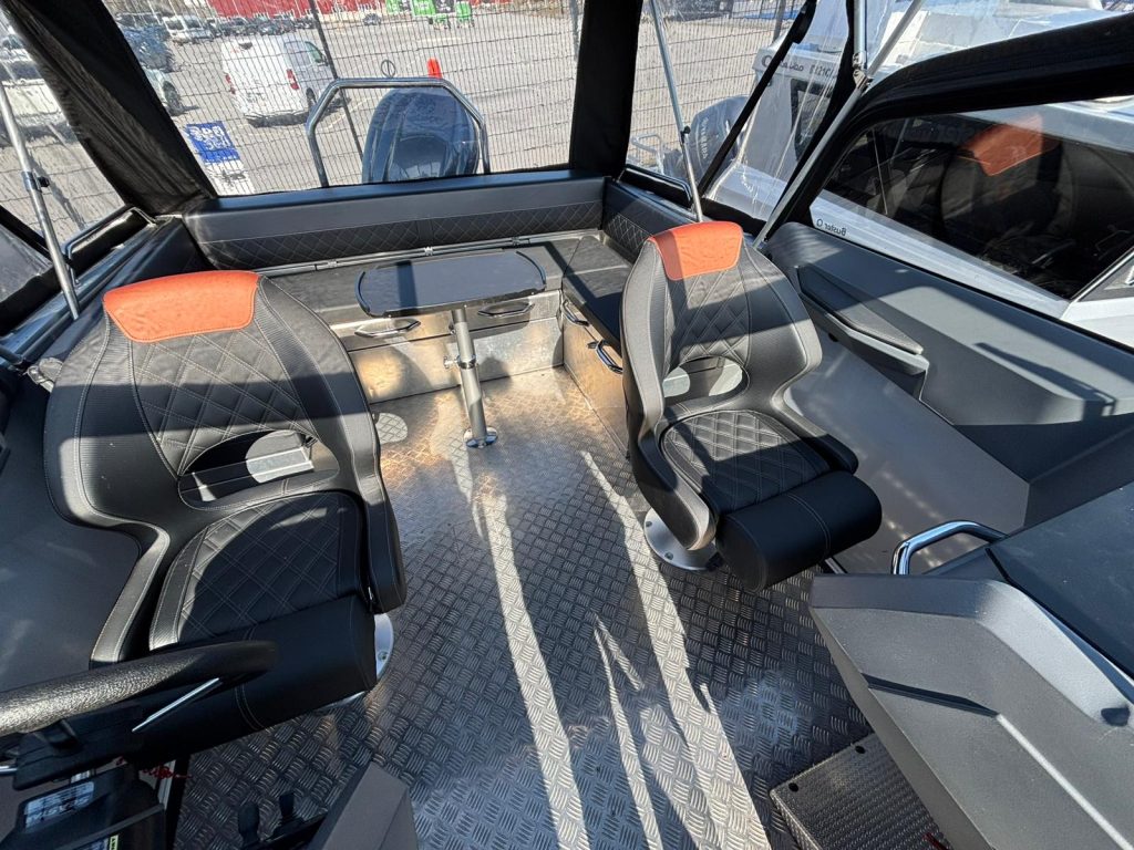 WhatsApp Image 2026-04-13 at 13.37.57 (4)