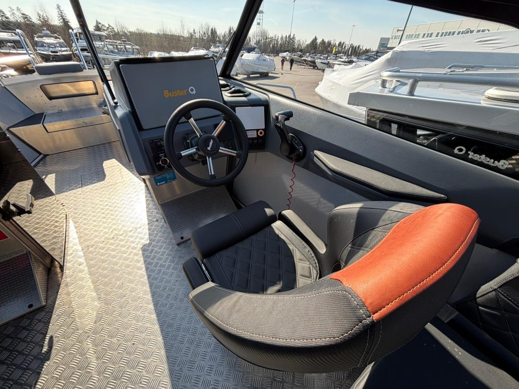 WhatsApp Image 2026-04-13 at 13.37.57 (5)