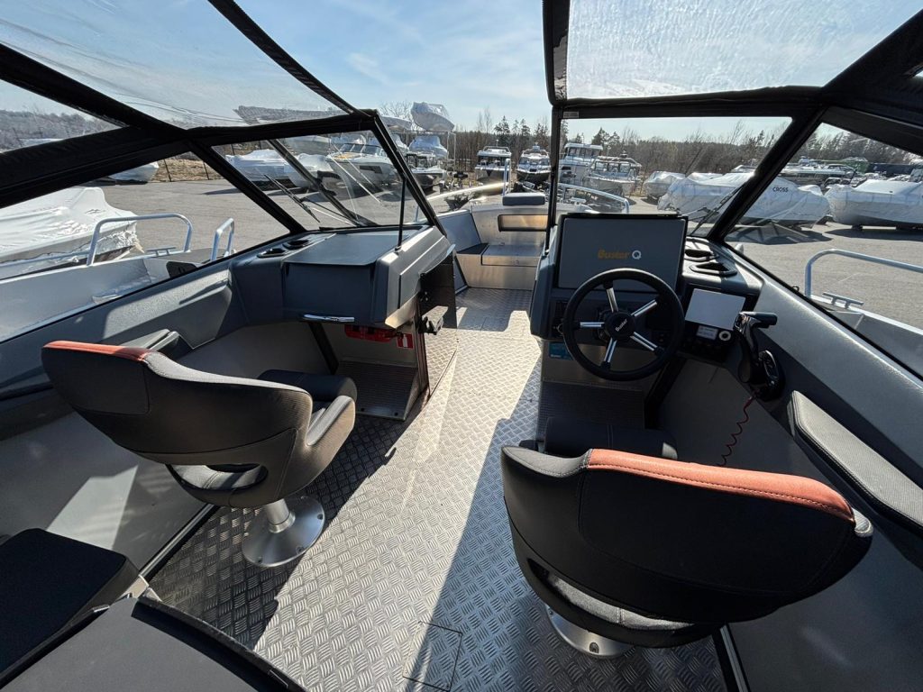 WhatsApp Image 2026-04-13 at 13.37.57 (6)