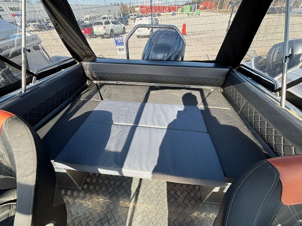 WhatsApp Image 2026-04-13 at 13.37.58 (1)