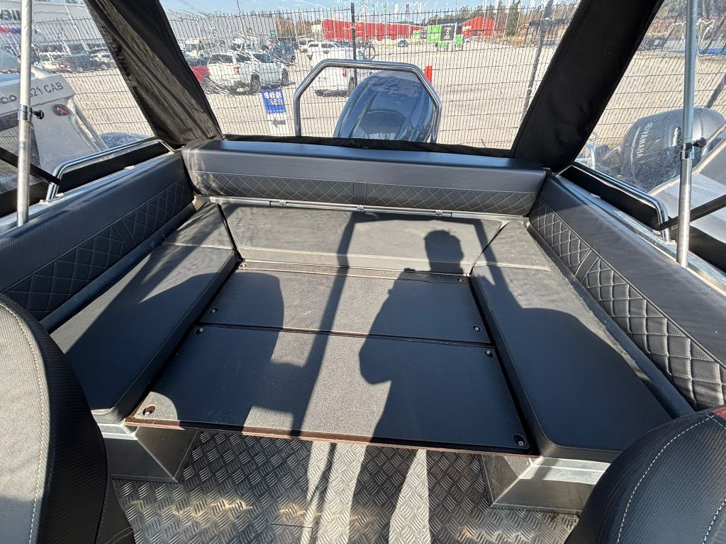 WhatsApp Image 2026-04-13 at 13.37.58