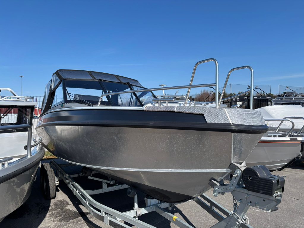 WhatsApp Image 2026-04-13 at 13.37.58 (2)