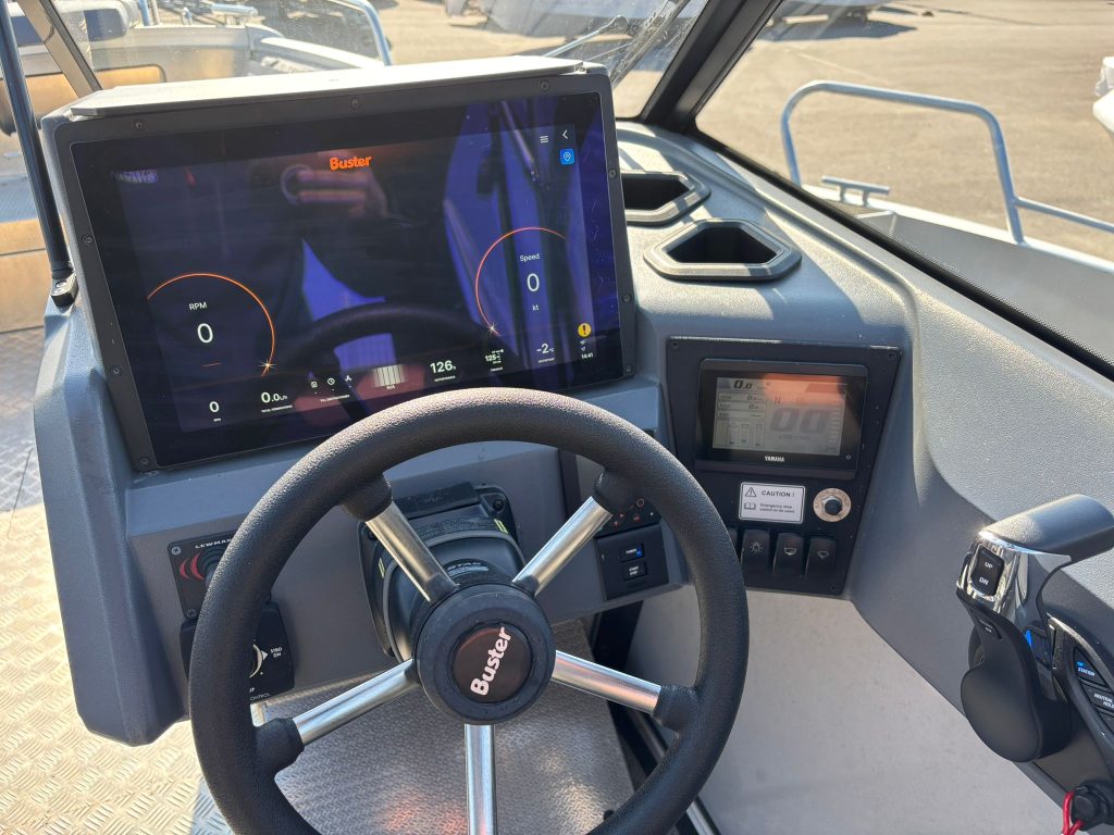 WhatsApp Image 2026-04-13 at 13.40.53 (2)