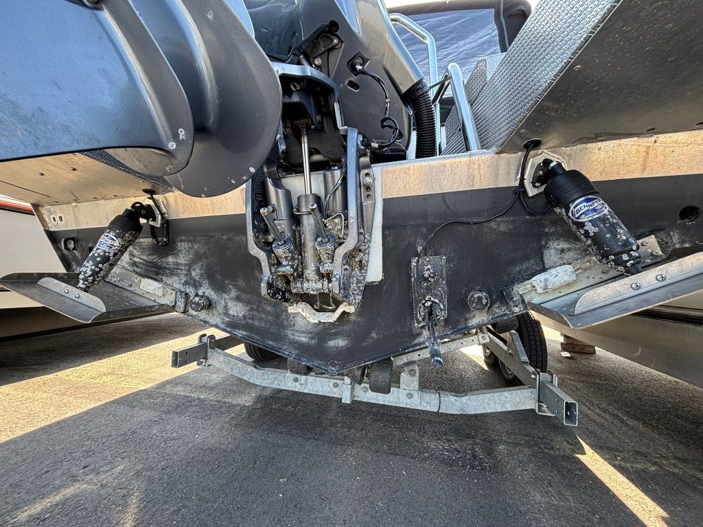 WhatsApp Image 2026-04-13 at 13.40.54 (2)