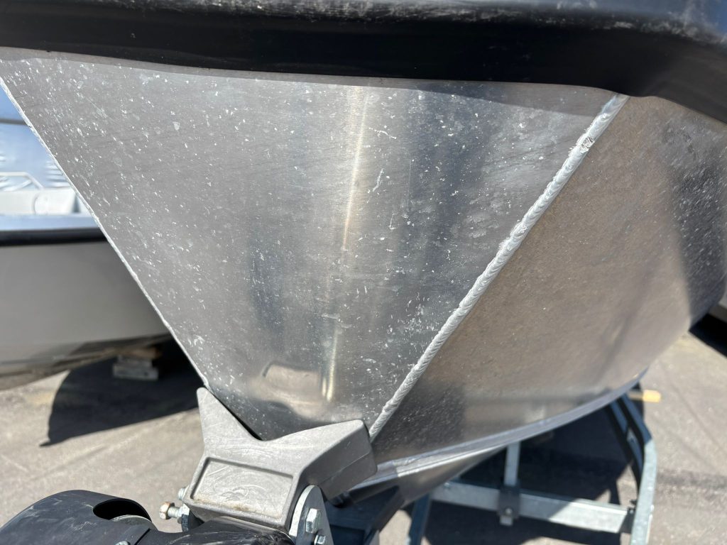 WhatsApp Image 2026-04-13 at 13.40.54 (4)