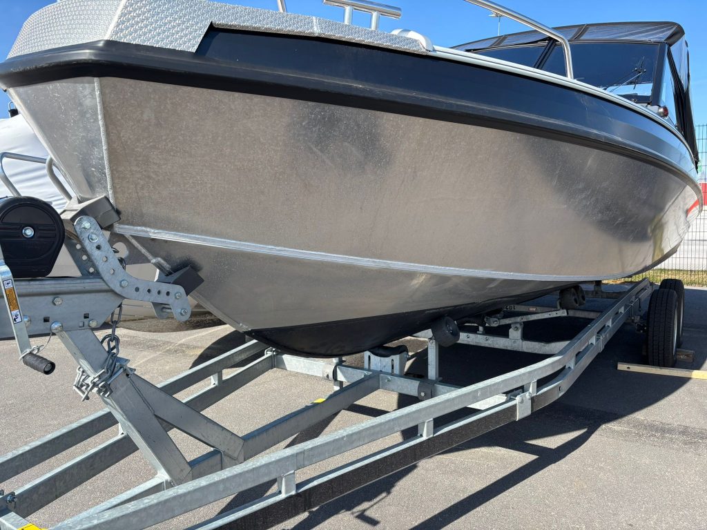 WhatsApp Image 2026-04-13 at 13.40.54 (7)