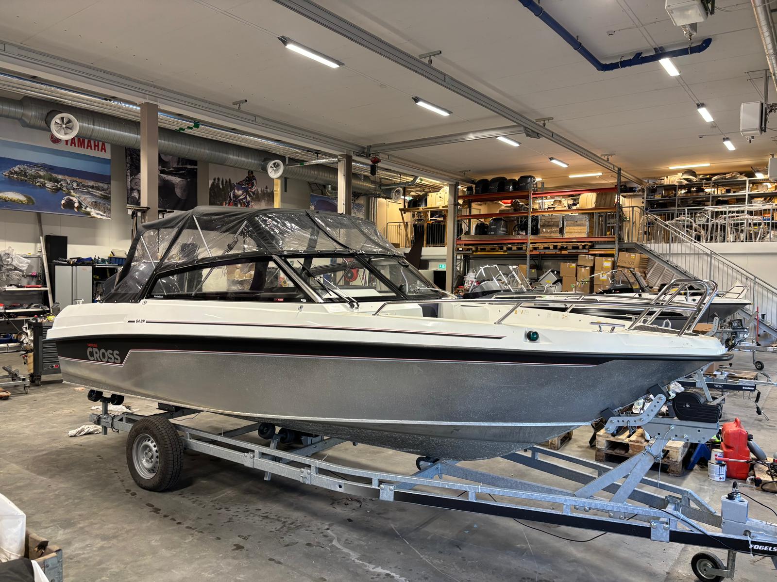 WhatsApp Image 2026-04-13 at 13.58.21 (1)