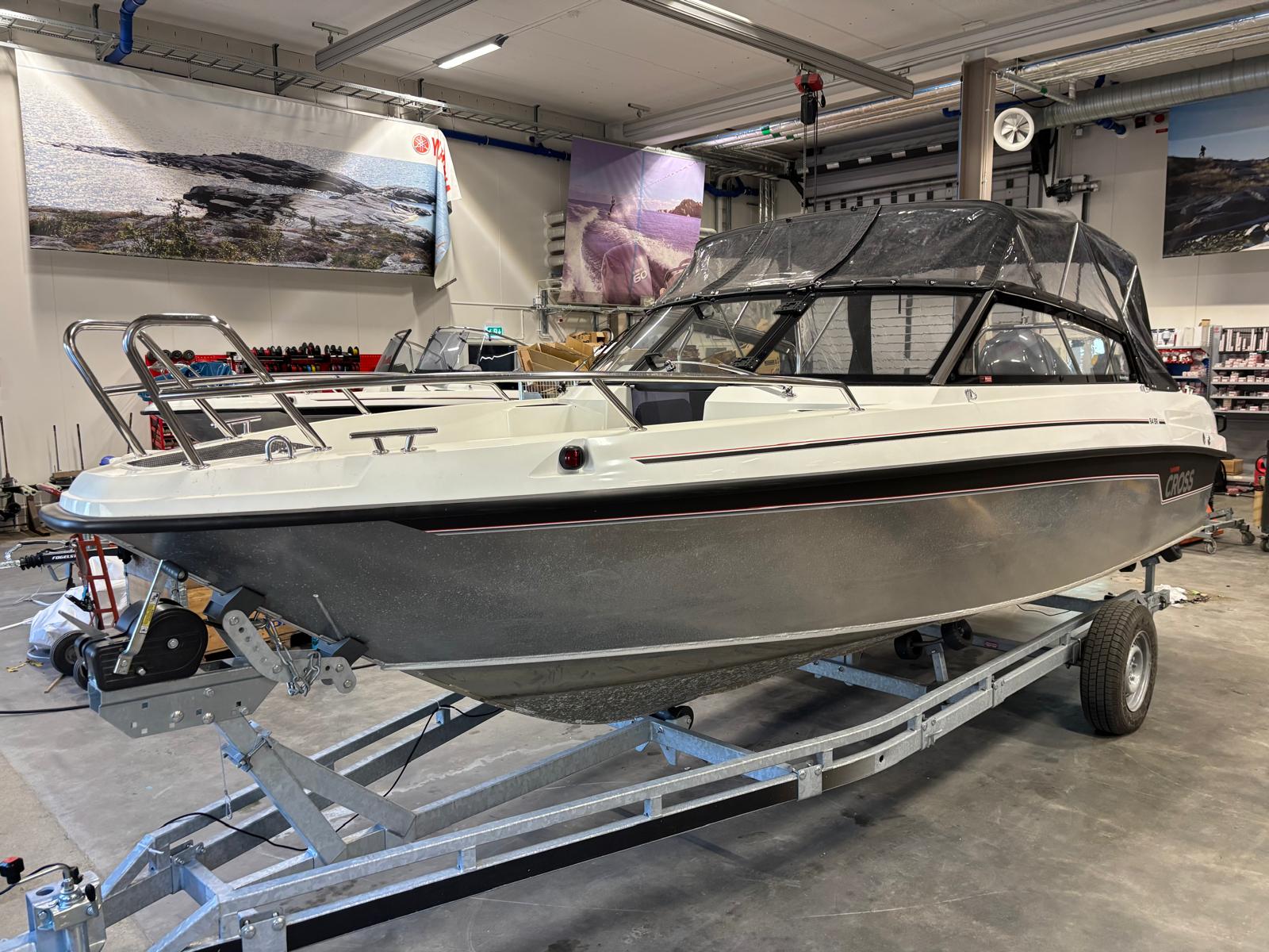 WhatsApp Image 2026-04-13 at 13.58.21