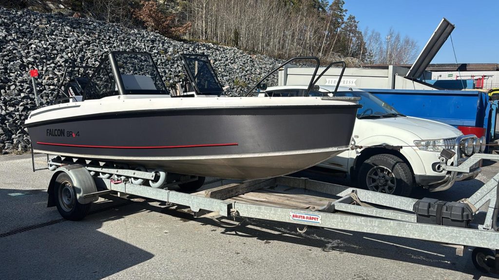 WhatsApp Image 2026-04-14 at 14.31.33