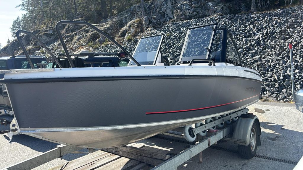 WhatsApp Image 2026-04-14 at 14.31.45