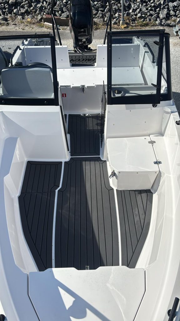 WhatsApp Image 2026-04-14 at 14.31.59