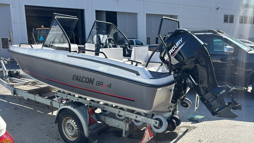 WhatsApp Image 2026-04-14 at 14.32.28