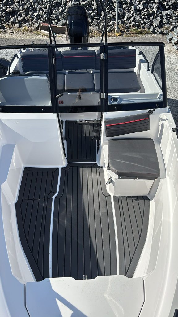 WhatsApp Image 2026-04-14 at 14.35.20