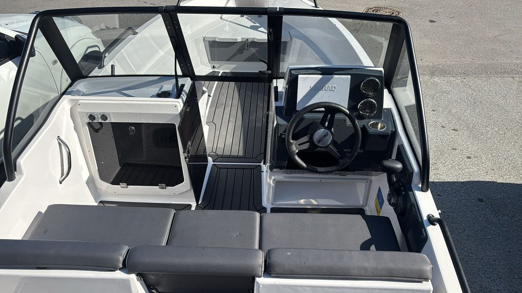 WhatsApp Image 2026-04-14 at 14.35.44