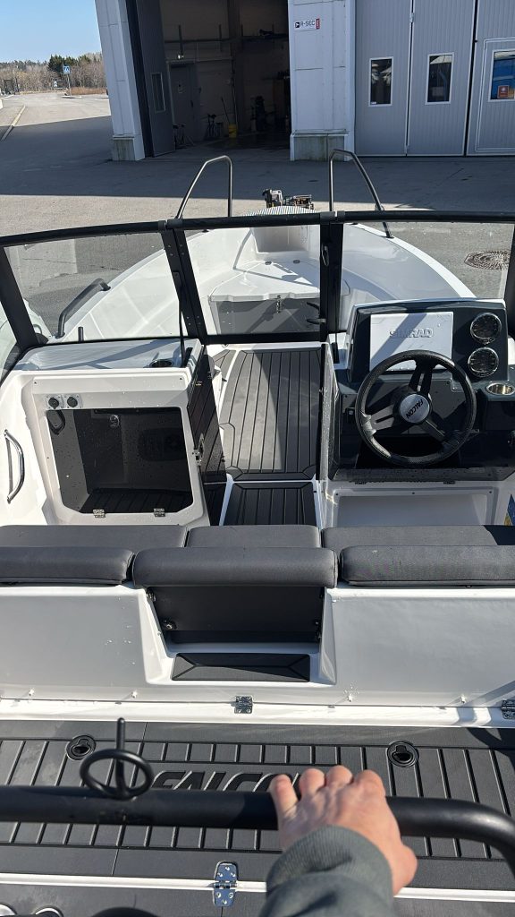 WhatsApp Image 2026-04-14 at 14.35.51