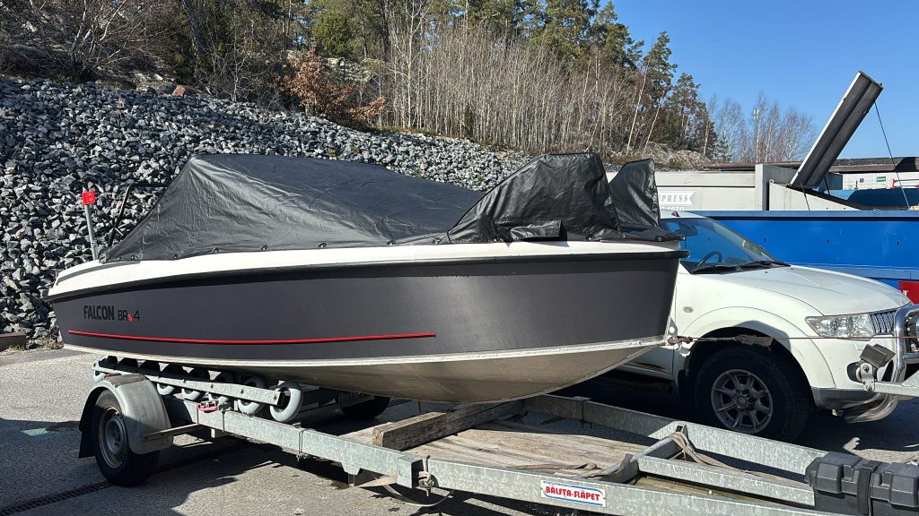 WhatsApp Image 2026-04-14 at 14.38.59