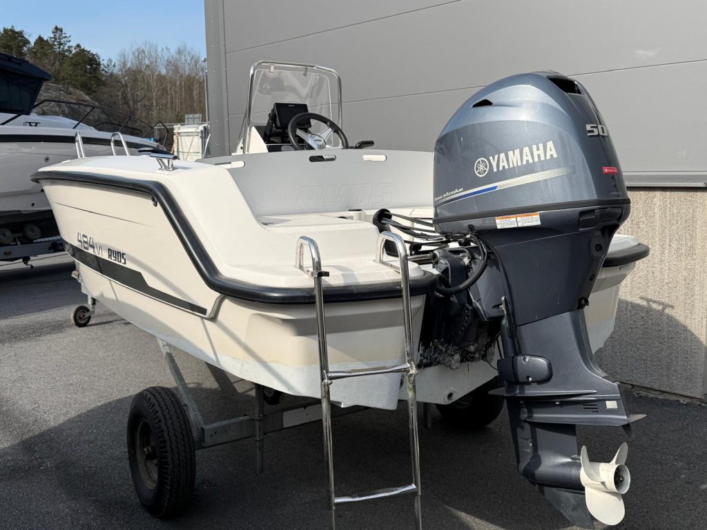 WhatsApp Image 2026-04-15 at 15.06.27