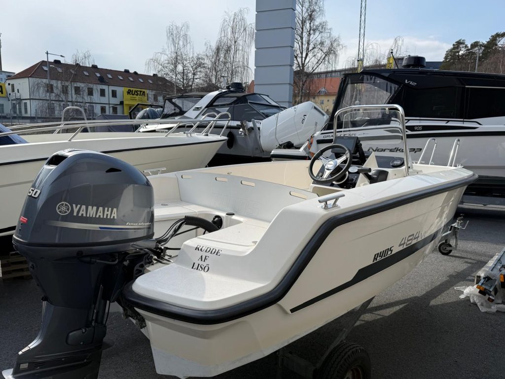 WhatsApp Image 2026-04-15 at 15.06.27 (2)