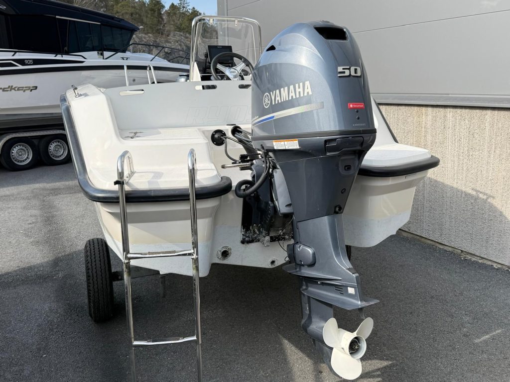 WhatsApp Image 2026-04-15 at 15.06.27 (4)