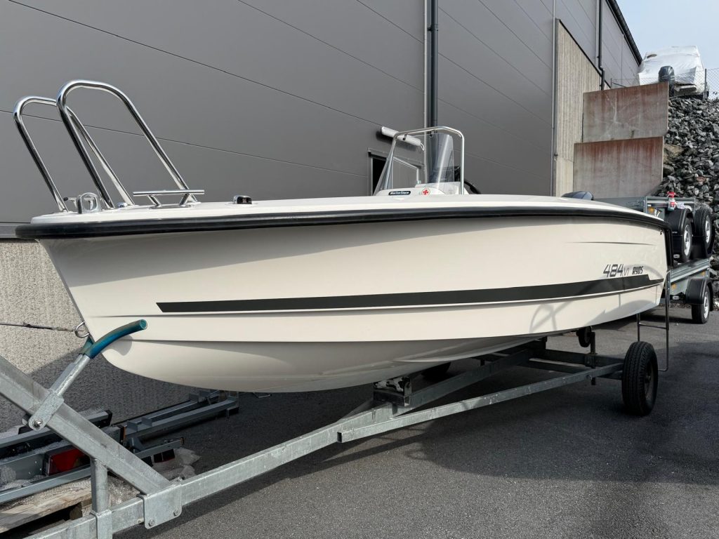 WhatsApp Image 2026-04-15 at 15.06.27 (6)