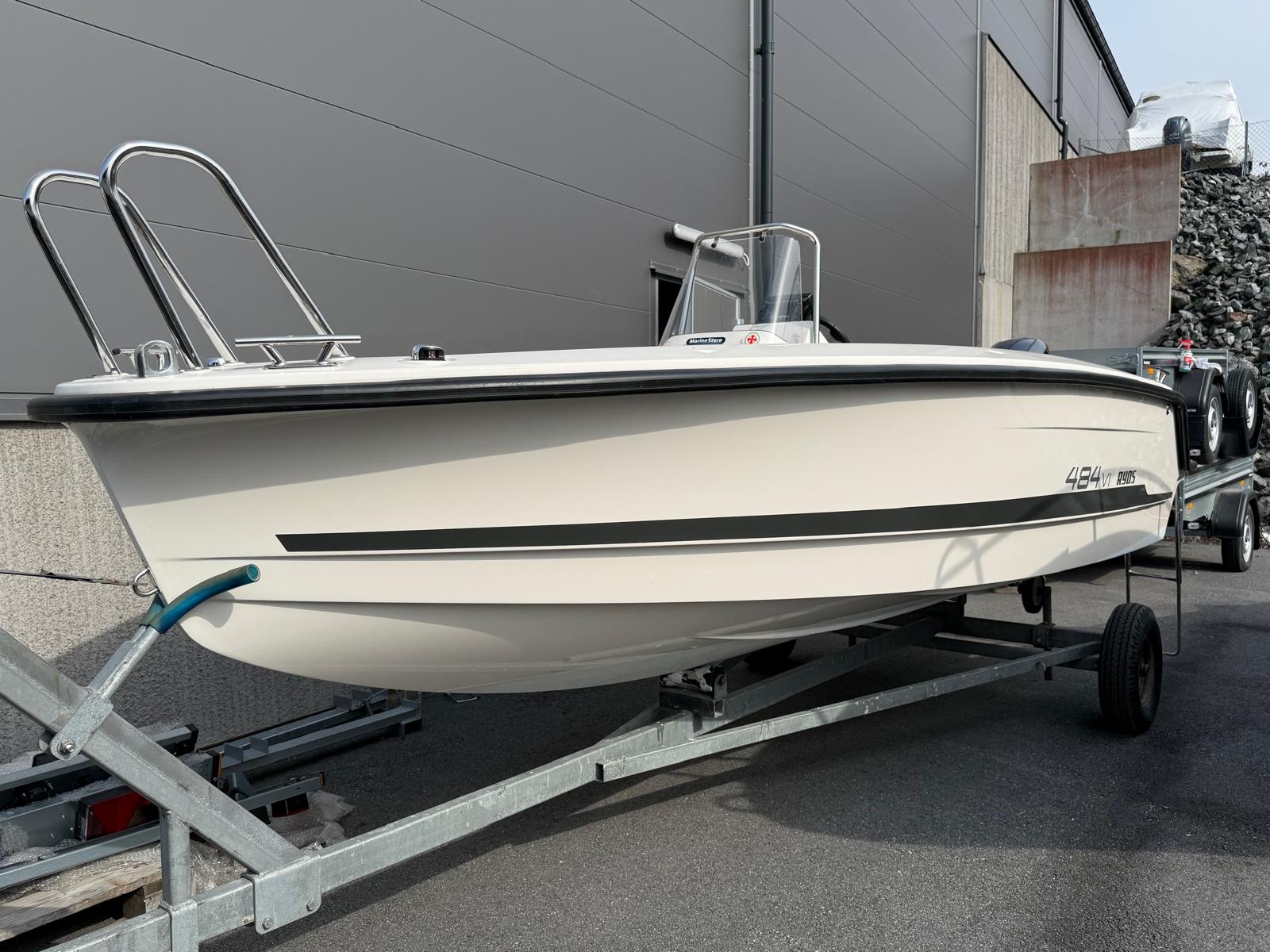 WhatsApp Image 2026-04-15 at 15.06.27 (6)