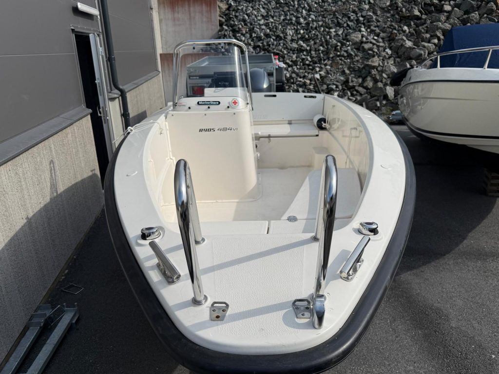 WhatsApp Image 2026-04-15 at 15.06.27 (7)