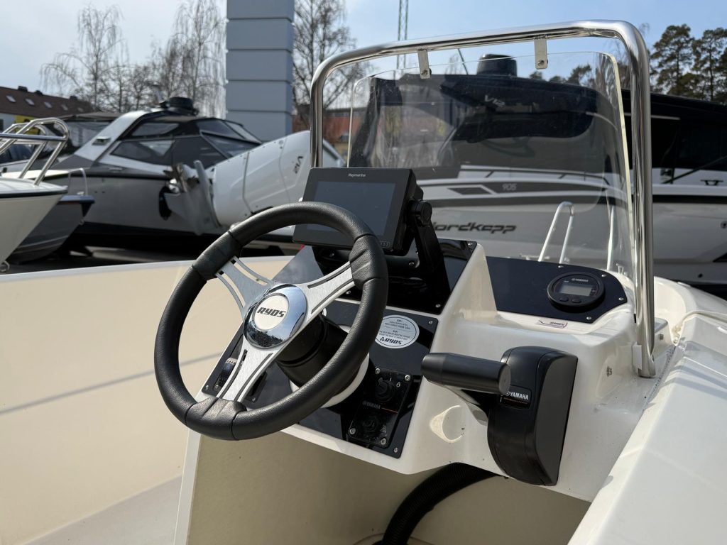 WhatsApp Image 2026-04-15 at 15.06.27 (8)