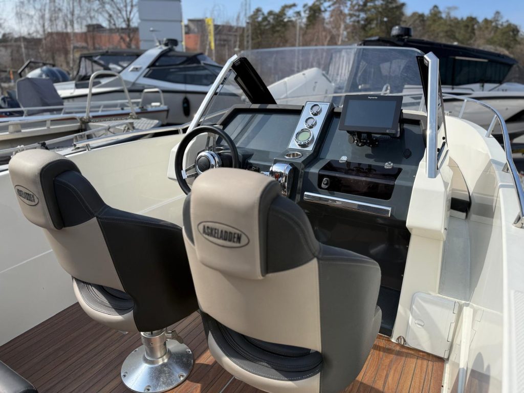 WhatsApp Image 2026-04-15 at 15.07.04