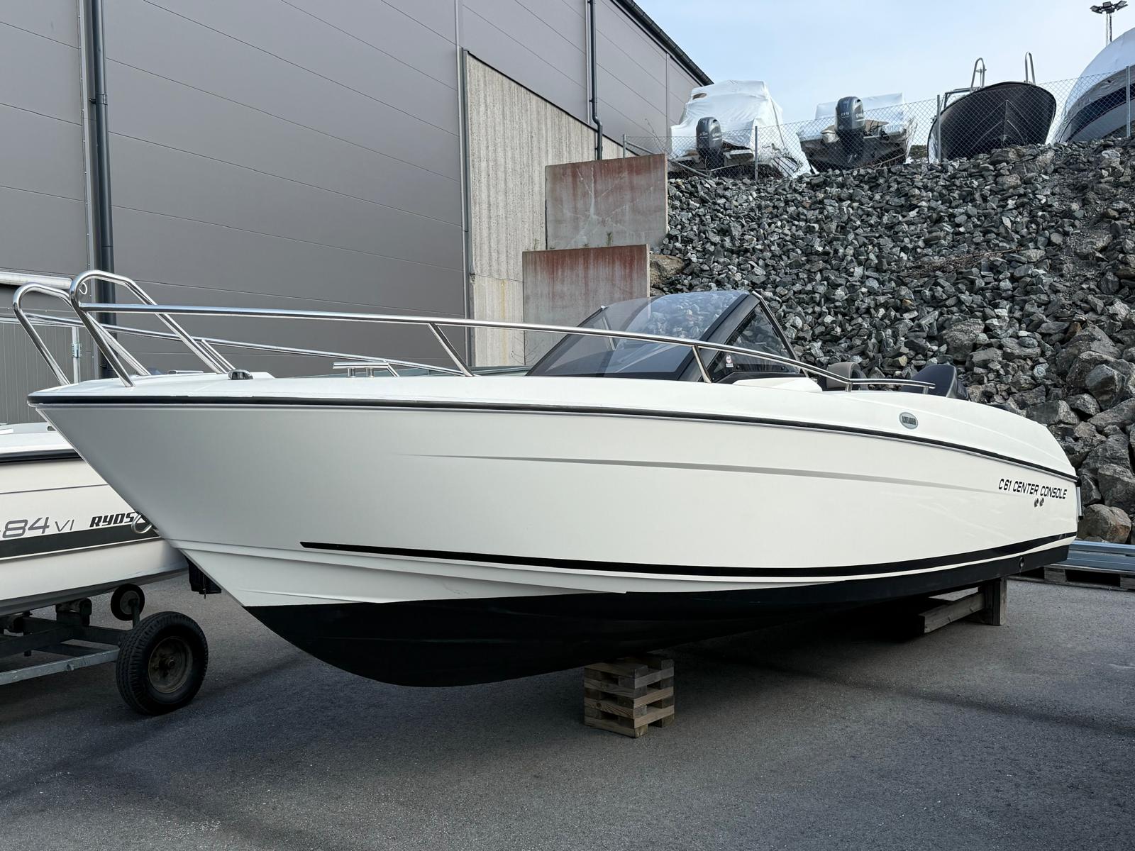 WhatsApp Image 2026-04-15 at 15.07.06 (10)