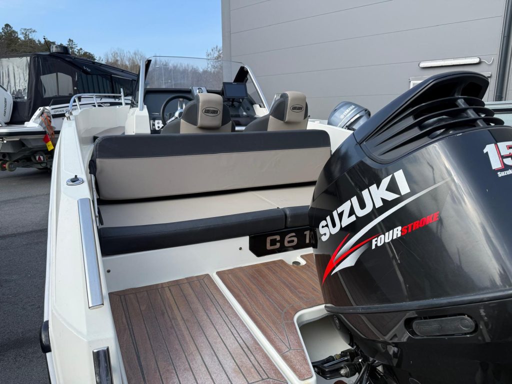 WhatsApp Image 2026-04-15 at 15.07.06 (12)