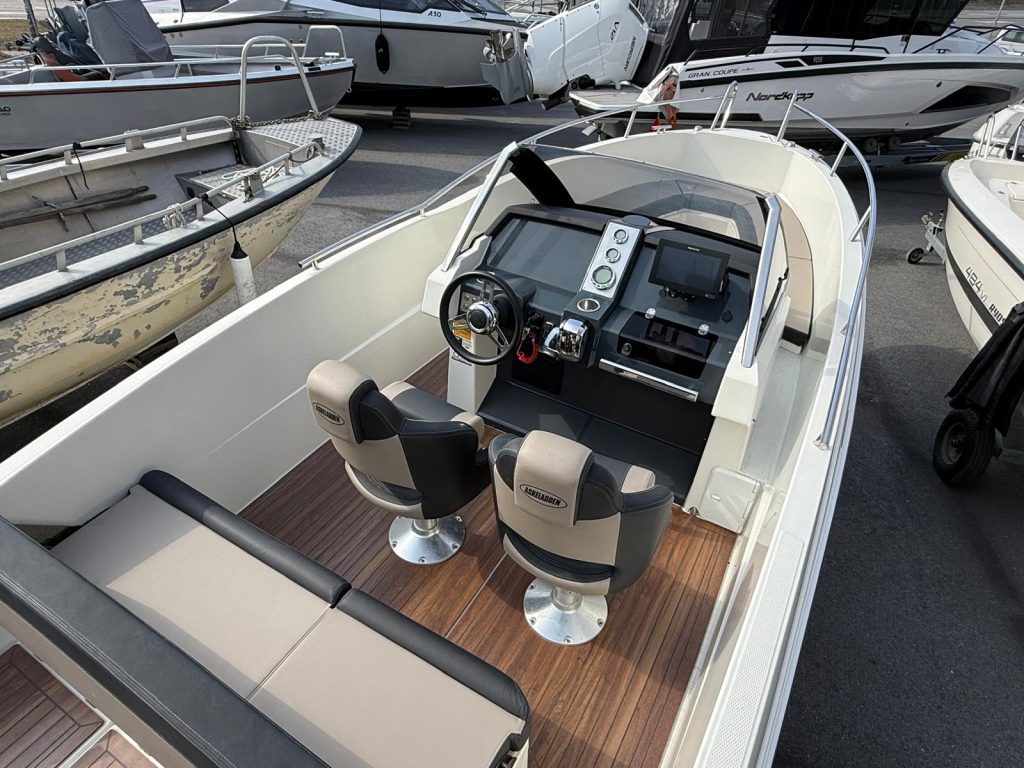 WhatsApp Image 2026-04-15 at 15.07.06 (14)