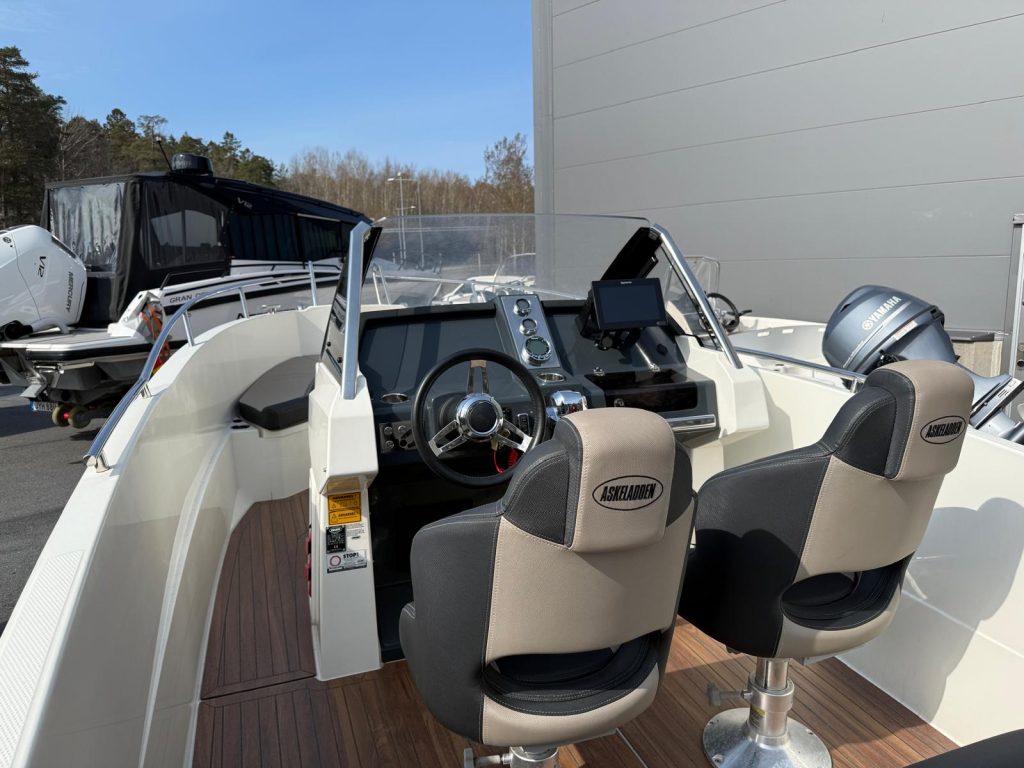 WhatsApp Image 2026-04-15 at 15.07.06 (2)