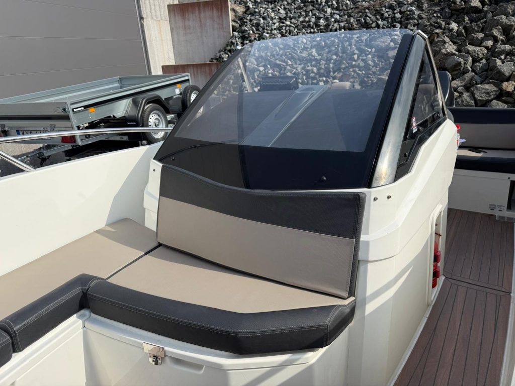 WhatsApp Image 2026-04-15 at 15.07.06 (6)