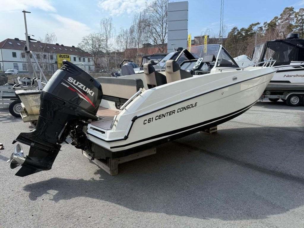 WhatsApp Image 2026-04-15 at 15.07.06 (7)