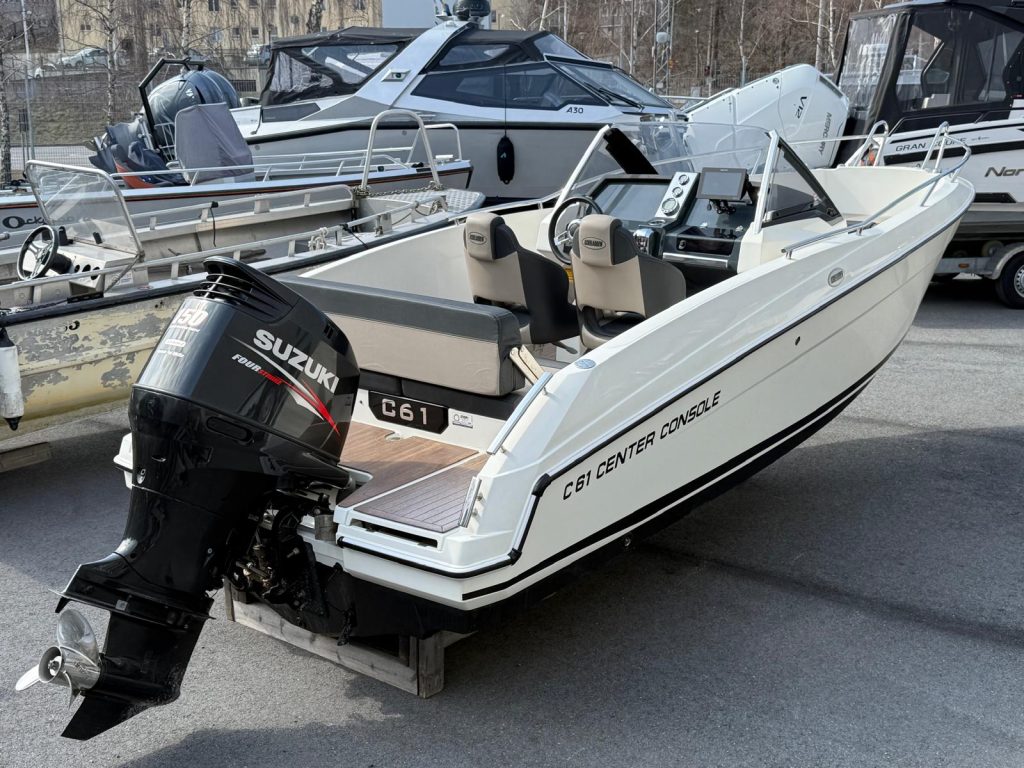 WhatsApp Image 2026-04-15 at 15.07.06 (8)