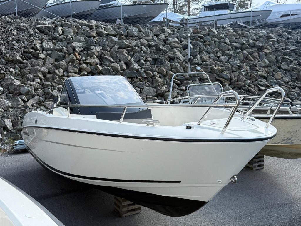 WhatsApp Image 2026-04-15 at 15.07.06 (9)