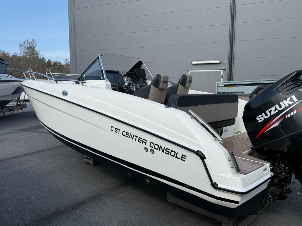 WhatsApp Image 2026-04-15 at 15.07.07