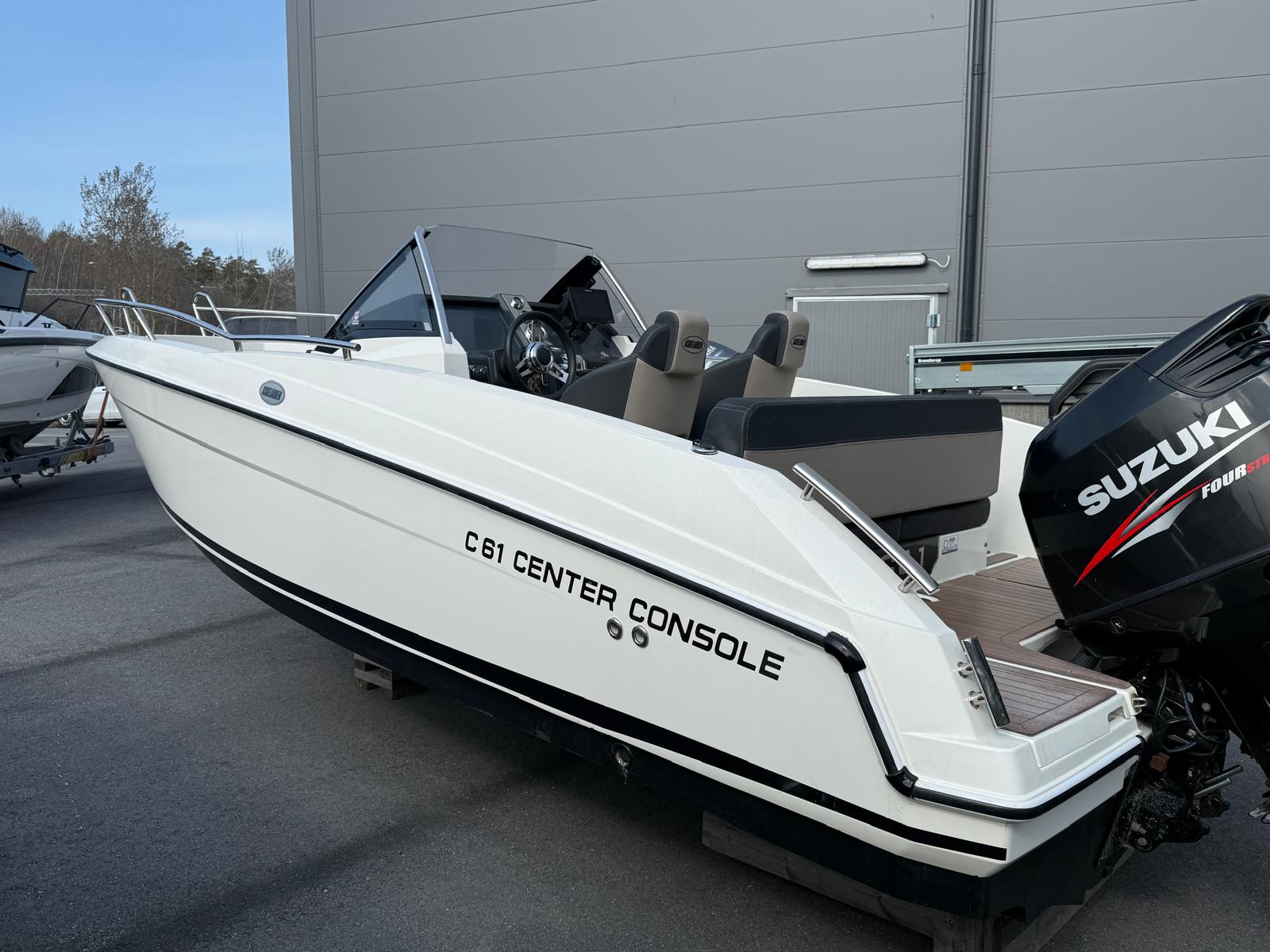 WhatsApp Image 2026-04-15 at 15.07.07