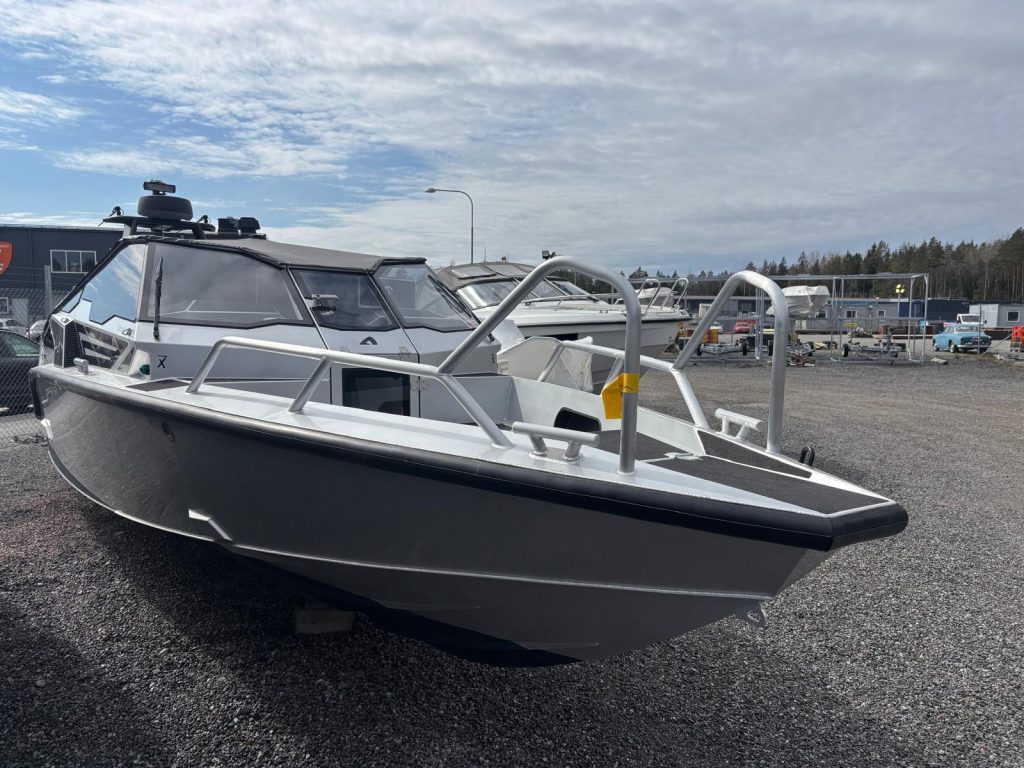 WhatsApp Image 2026-04-17 at 13.37.47