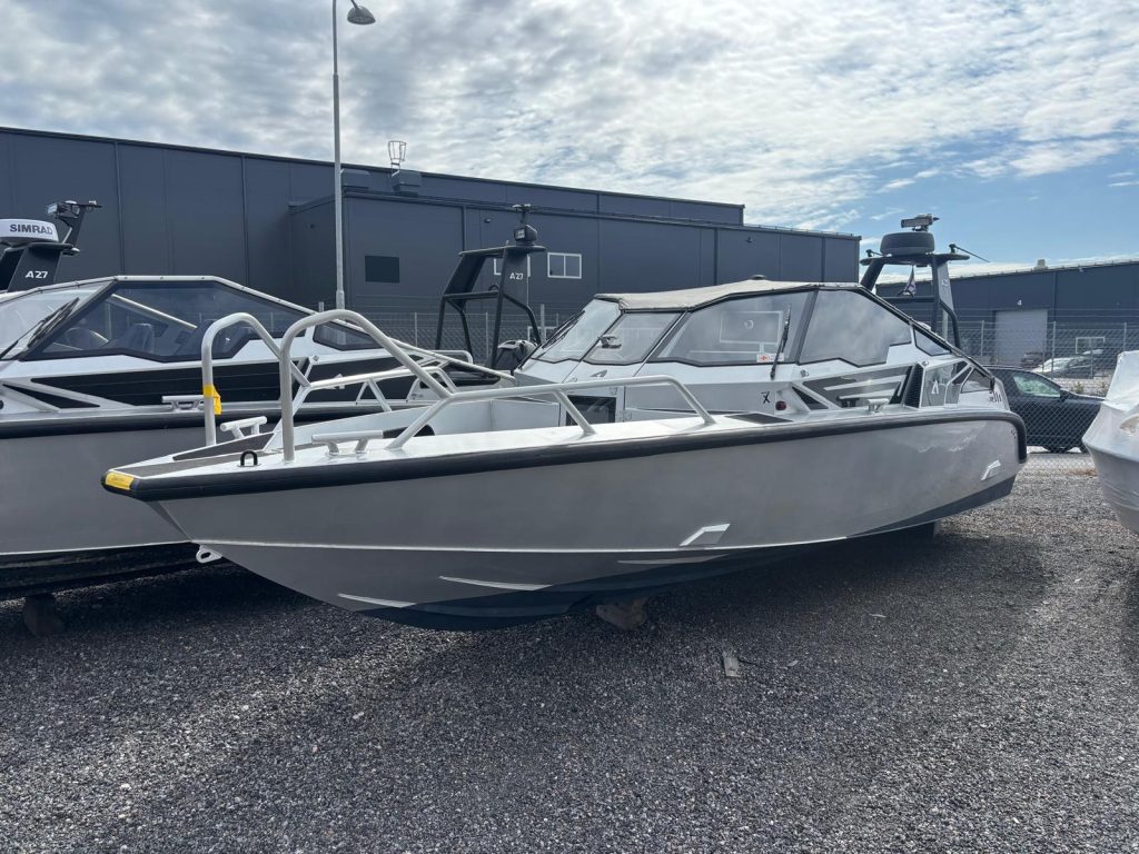 WhatsApp Image 2026-04-17 at 13.37.52 (1)