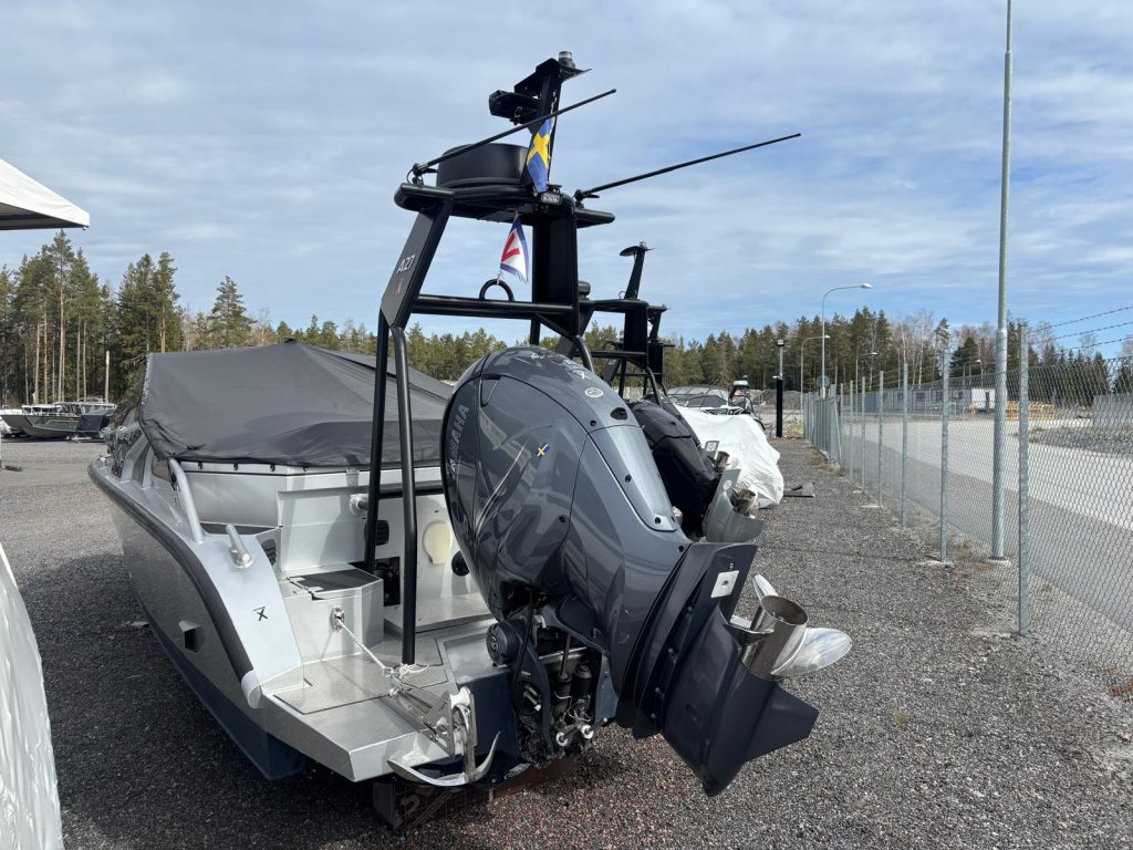 WhatsApp Image 2026-04-17 at 13.37.52