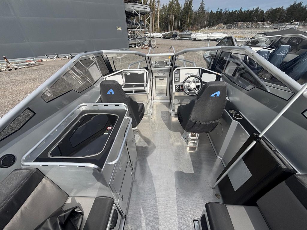 WhatsApp Image 2026-04-17 at 13.37.53 (1)