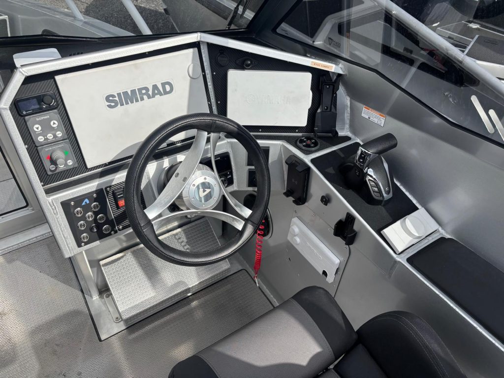 WhatsApp Image 2026-04-17 at 13.37.53