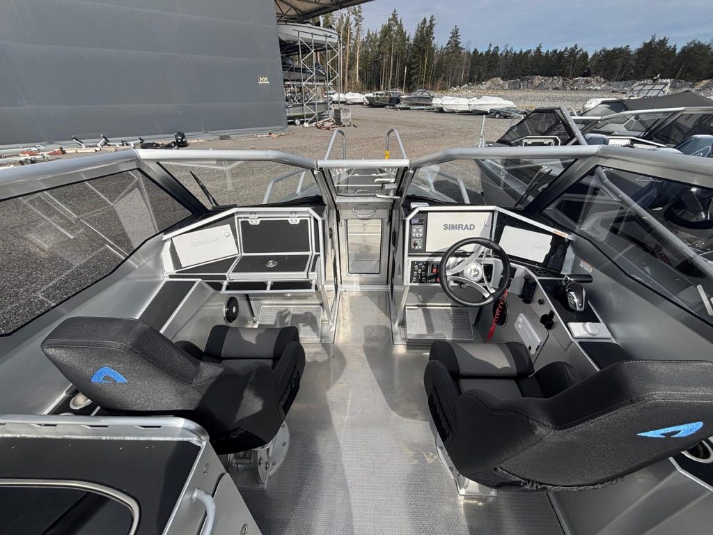 WhatsApp Image 2026-04-17 at 13.37.53 (2)