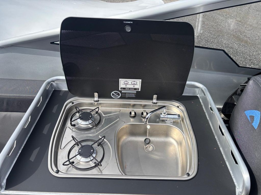 WhatsApp Image 2026-04-17 at 13.37.53 (3)